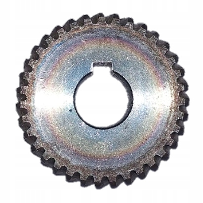 

Tryb do pilarki Stern 185 i inne (nr.G123)