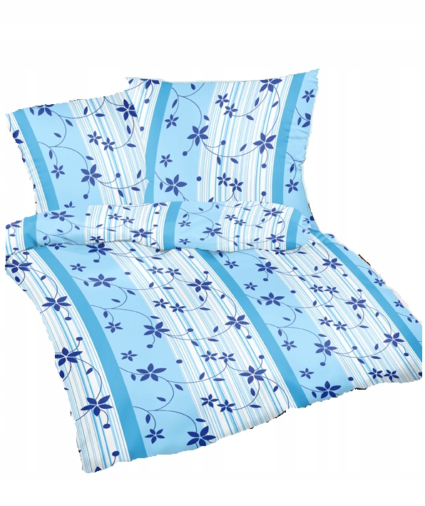 

Pościel z kory 140x200 gruba kora producent 057nie