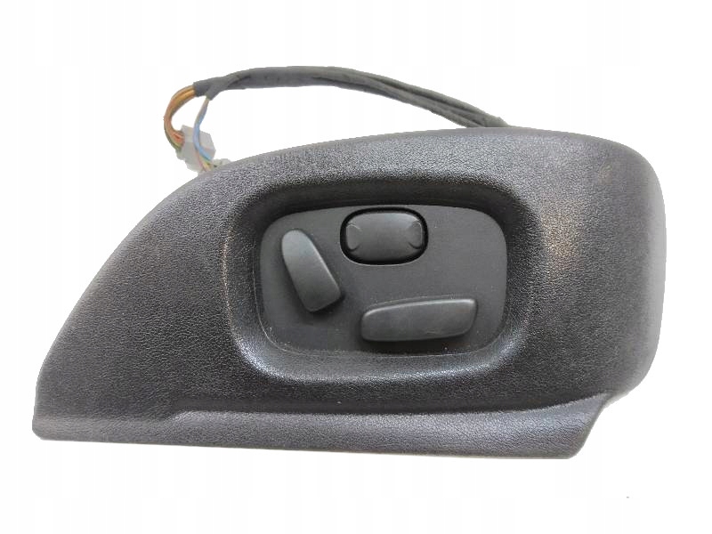 Переключатель сиденья 2r8314a700ea Jaguar S-Type и