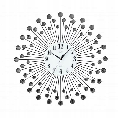 Dekoratívne hodiny Jvd HJ23.2