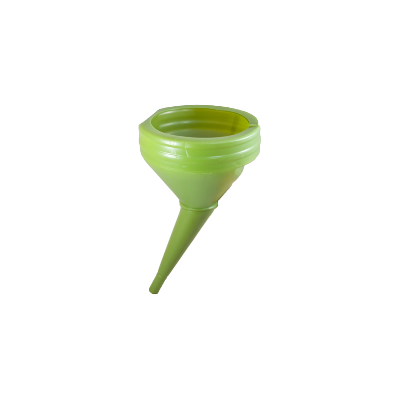 

Lejek Gigant 6270000360 fi 210 skośny