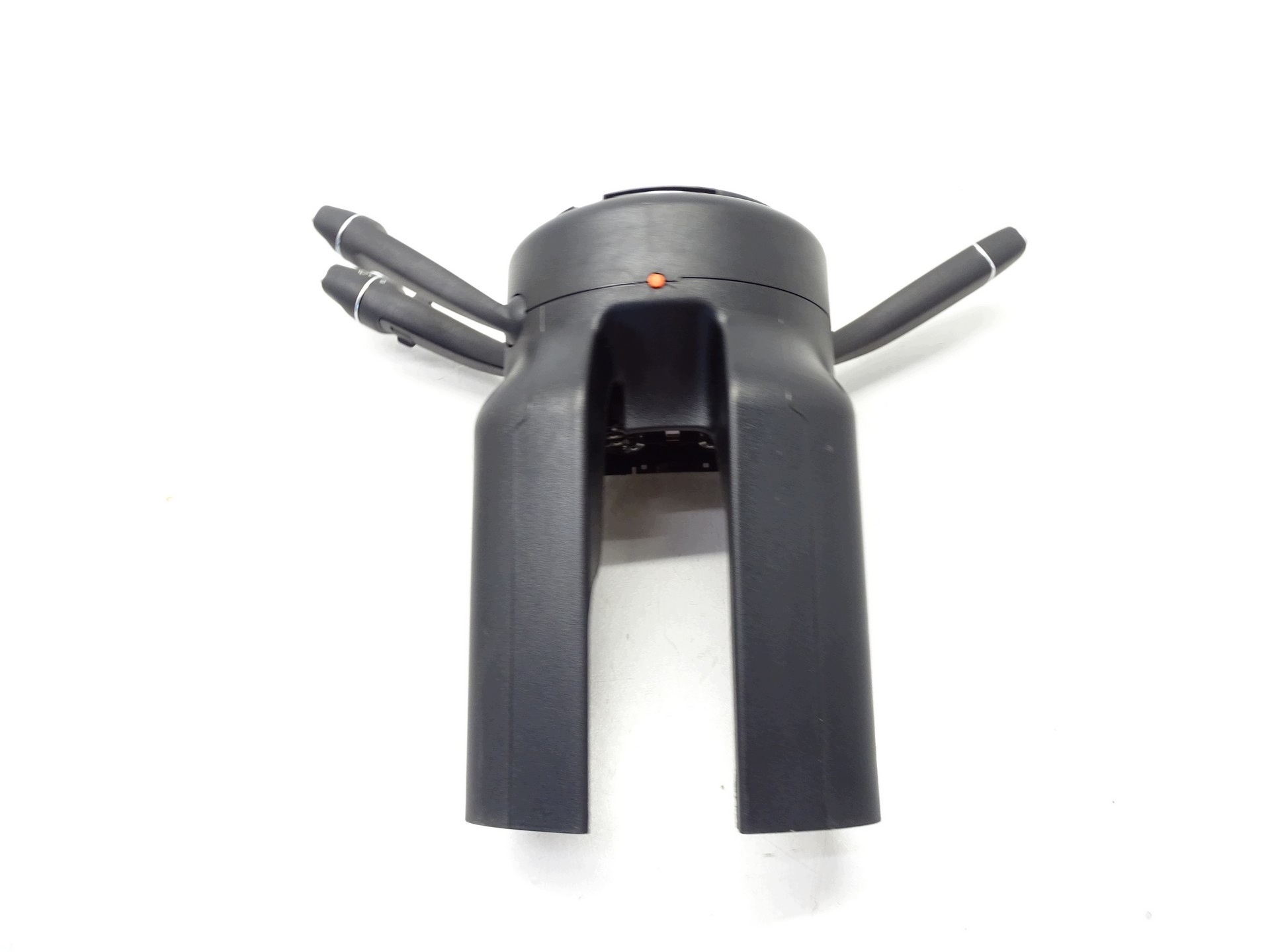 Commodo phares Commandes ZESPOLONE MERCEDES CLA W117 A2469008917