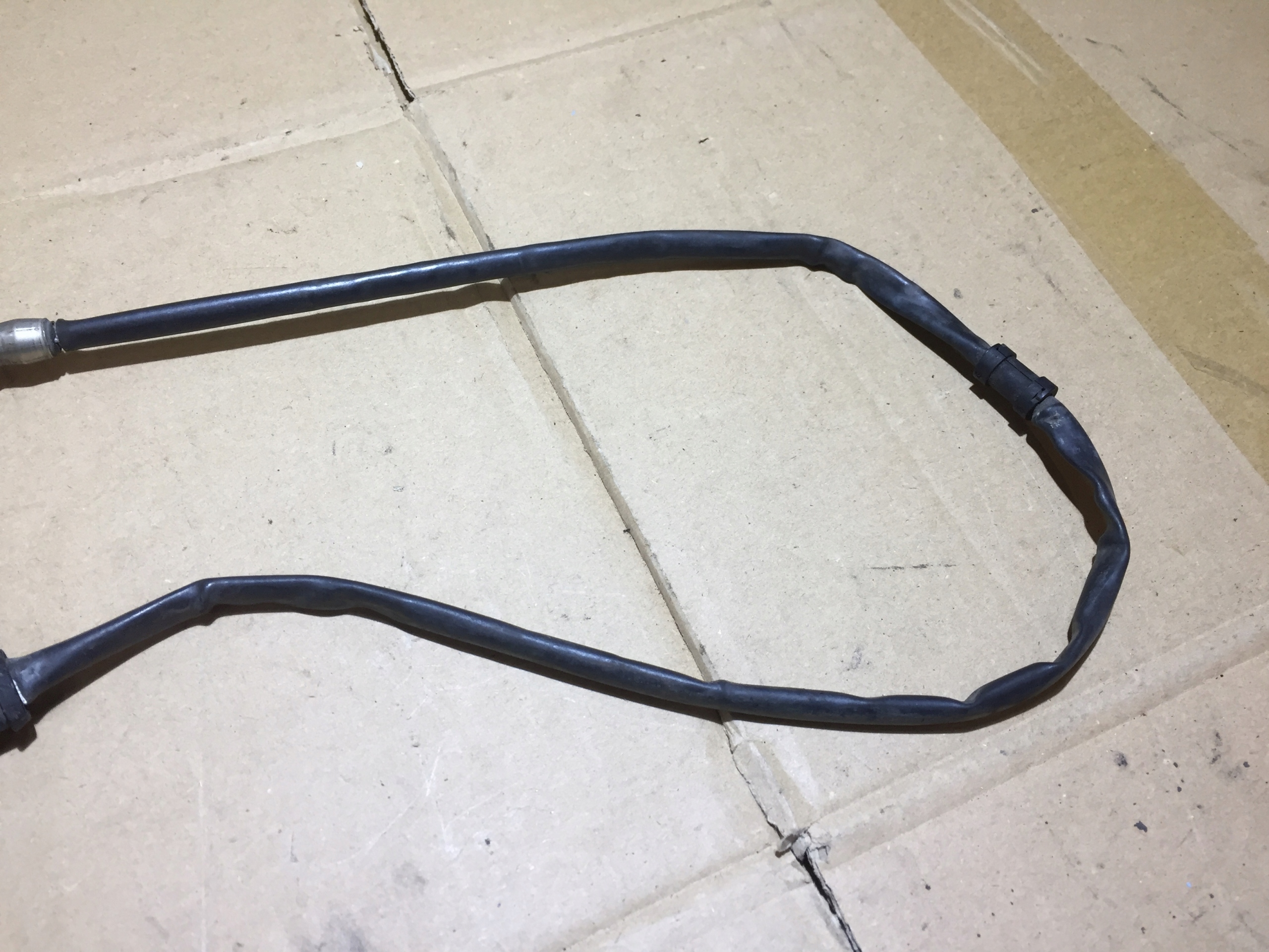 AUDI VW SKODA SEAT SONDA LAMBDA 06K906262E