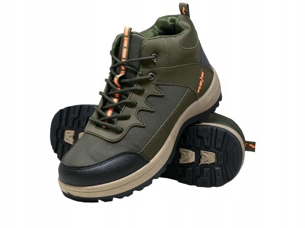 

Buty Obuwie Reis Grensho Torrent roz. 44