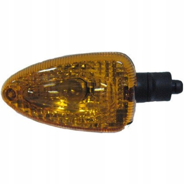 Směrovka levá zadní Bmw K 1300 2009-2015 New