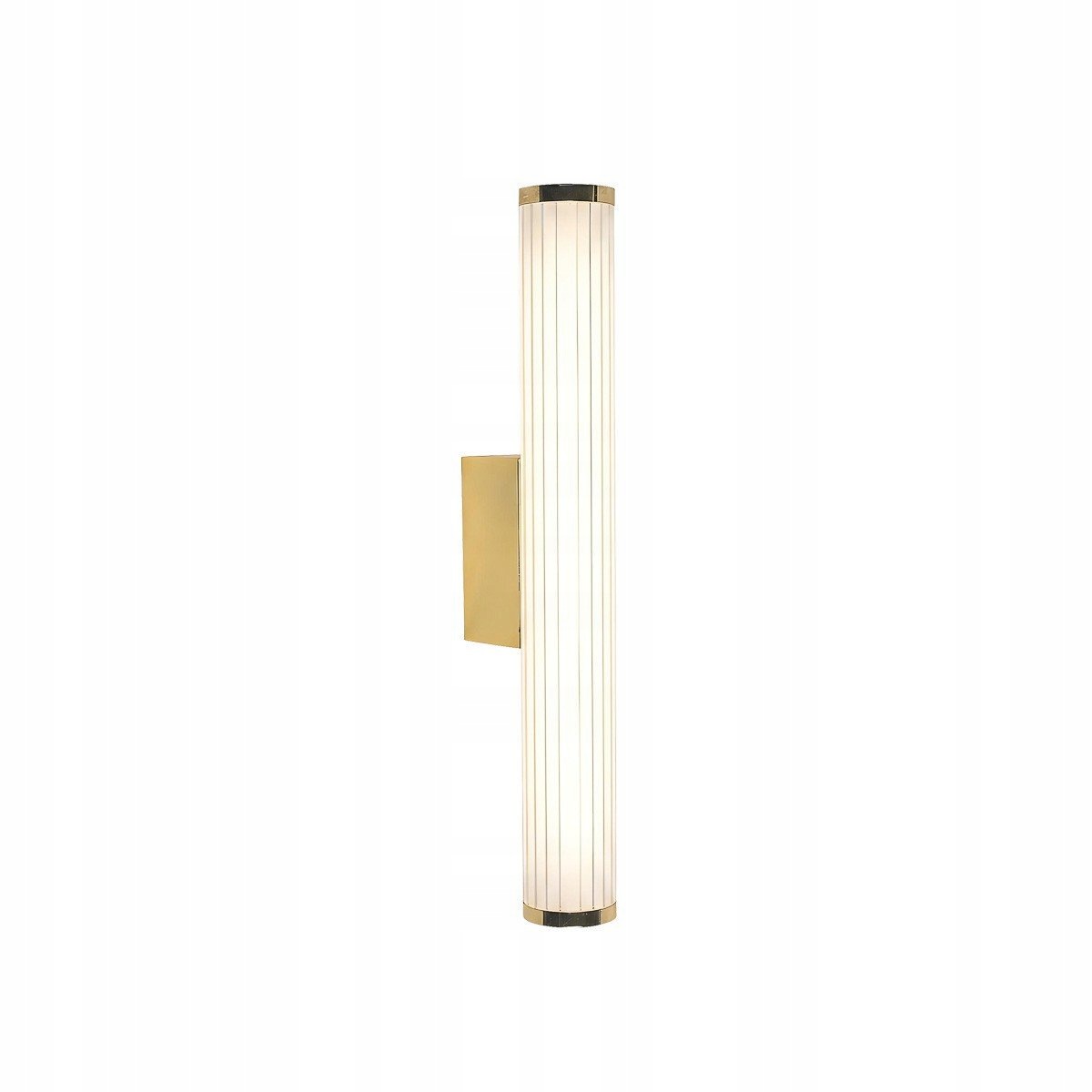 Led nástěnné svítidlo Vena Zlaté 8 W LP-1010/1W-45 Light Prestige