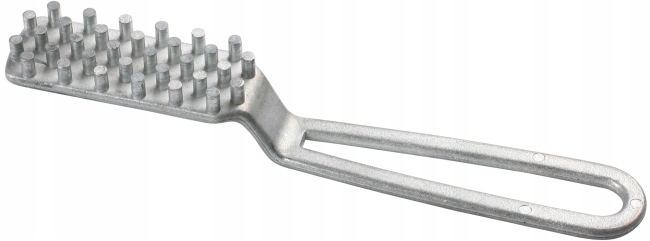 

Mikado skrobaczka metalowa