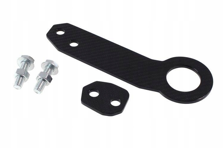 ZACZEP HOLOWNICZY TYŁ SLIDE CARBON Producent inny