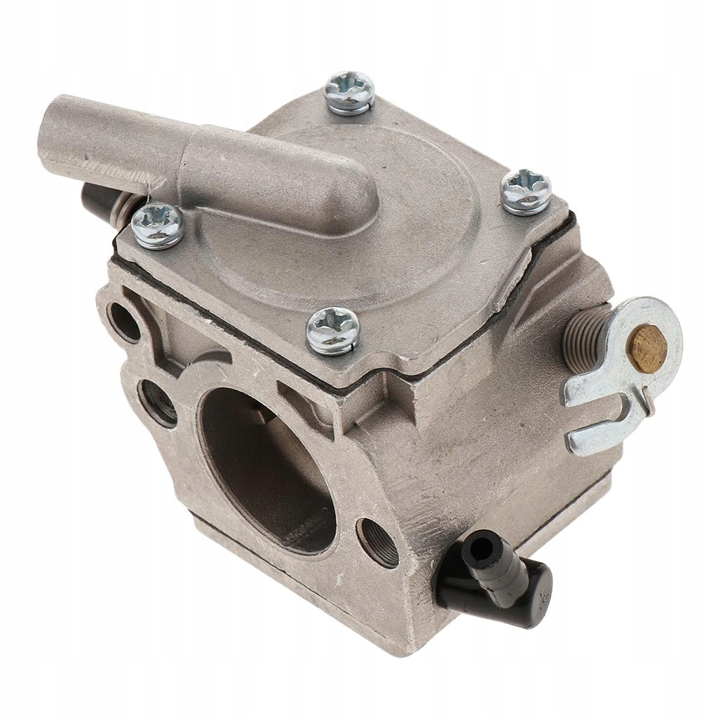 Gaźnik do 038 038AV MS380