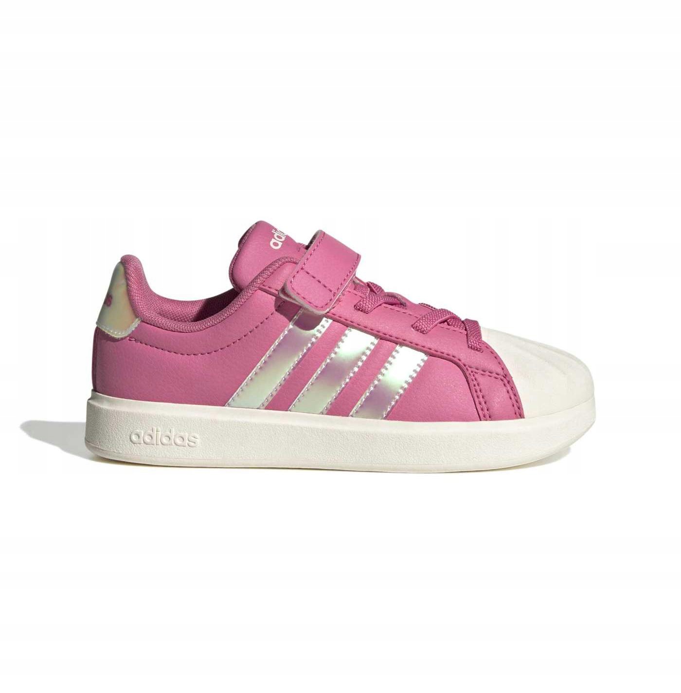 Dziecięce Buty Streettalk El C 33