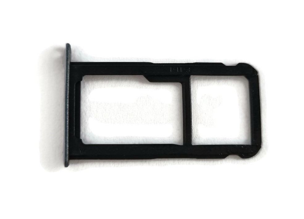 Szufladka tacka karty SIM do Xiaomi Redmi Note 5 Pasuje do marki Xiaomi