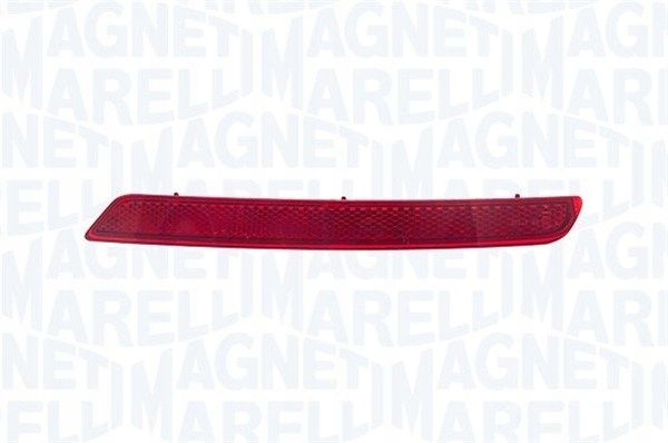 714047070401 MAGNETI MARELLI СВЕТООТРАЖАЮЩИЙ СВЕТ