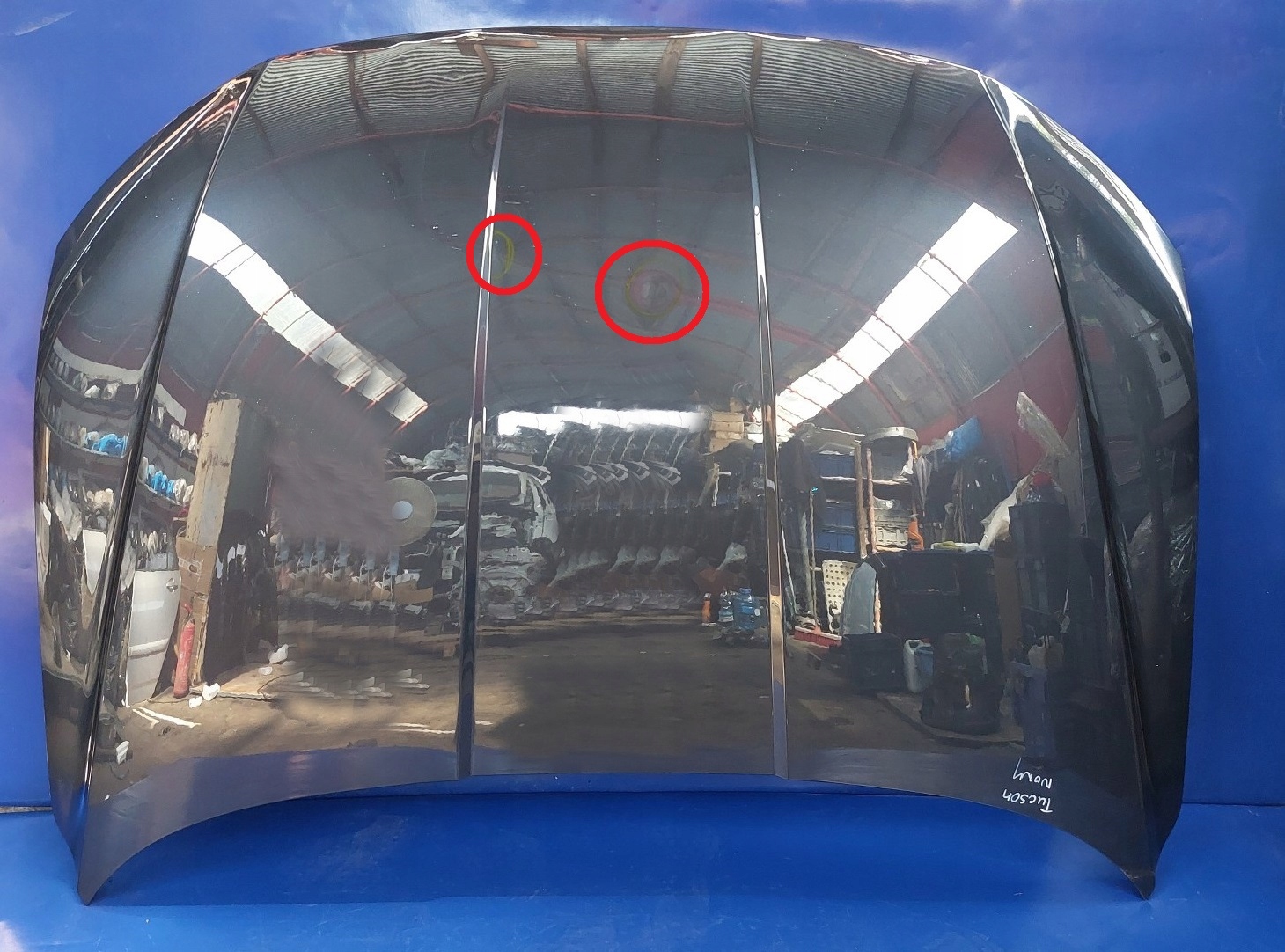 C6961e3e4712898e4deb2011ce8c