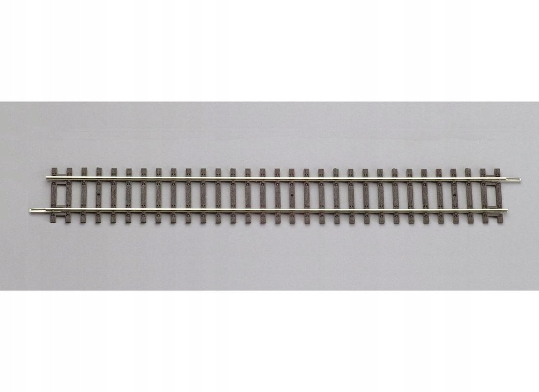 

Piko 55200 H0 Tory proste 239 mm