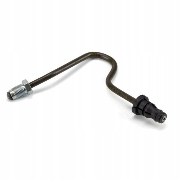 Opel OE 24428856 przewód wysprzęglika