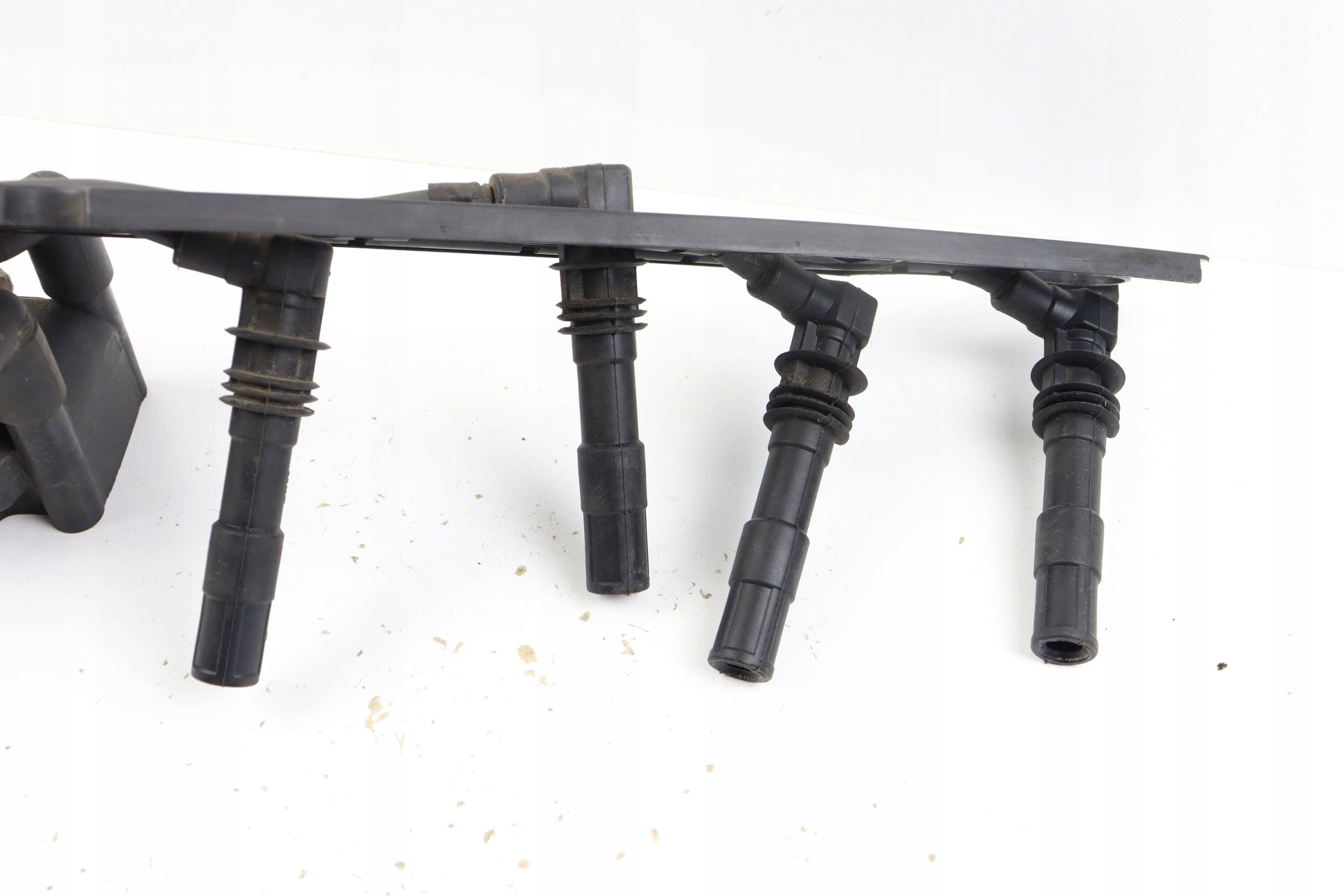 AUDI A4 B5 VW GOLF IV TOLEDO II coil ignition BOSCH 1.6 032905106B