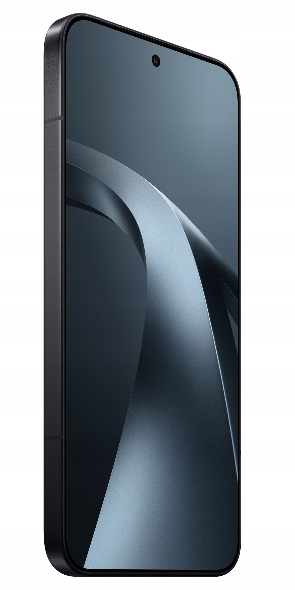 Xiaomi 17T Pro/ 12GB/ 256GB/ Čierna 76491