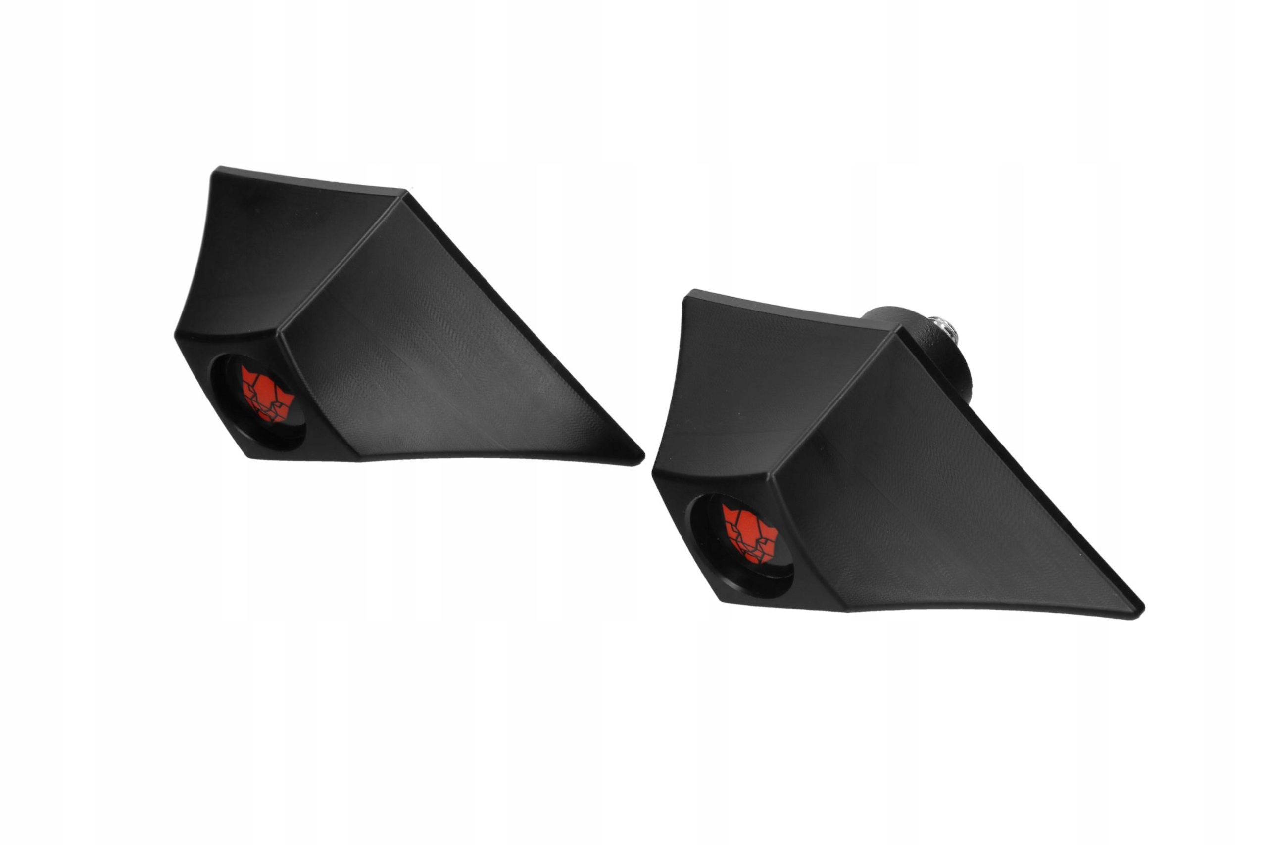 Crash pady Renner Arrow Pads komplet s upevnením Kawasaki zx 10r 06-07