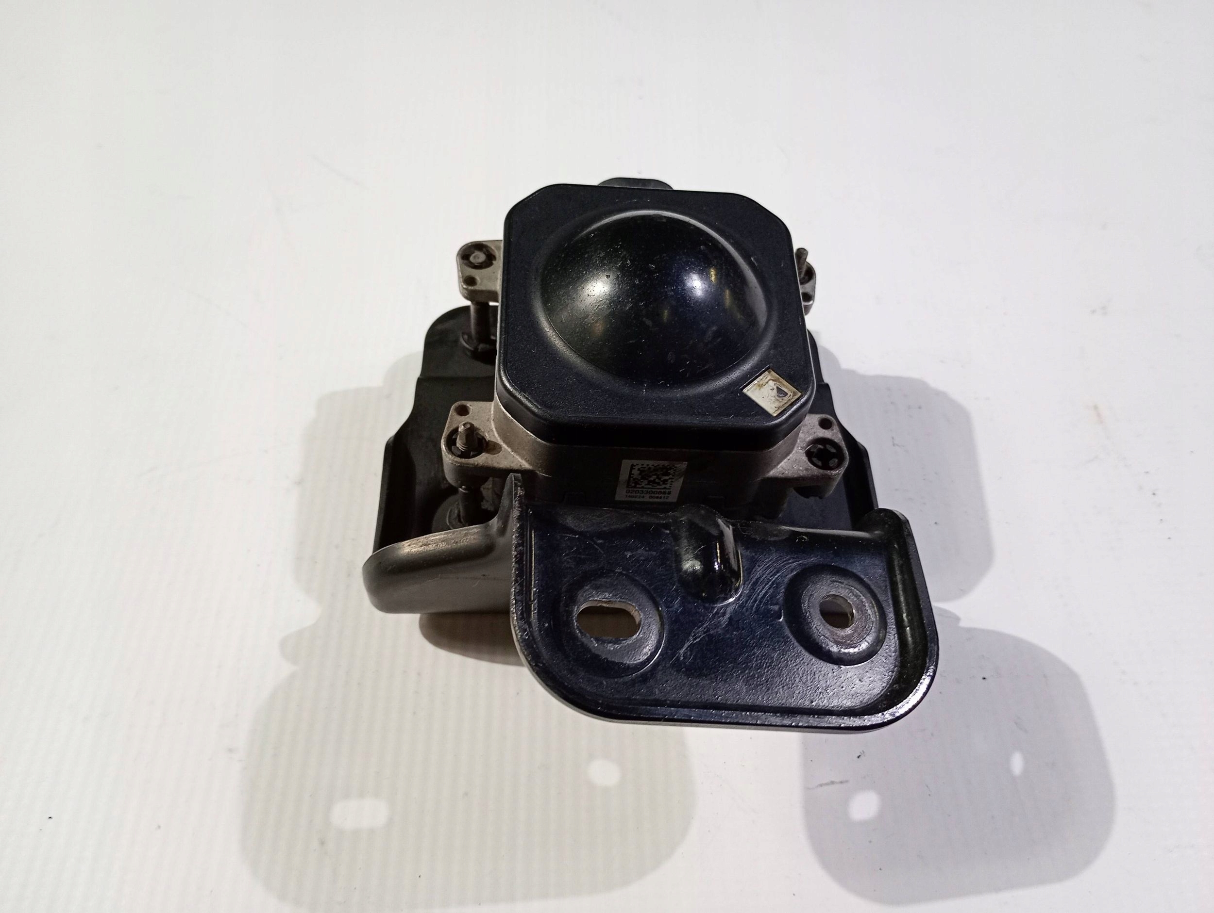 Radar tempomatu distronic sensor modulo Dodge Charger 6.4 SRT 2011-2014