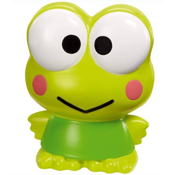 Mattel Hello Kitty Lalka Keropi i Dashleen GWW99 Wiek dziecka 4 lata +