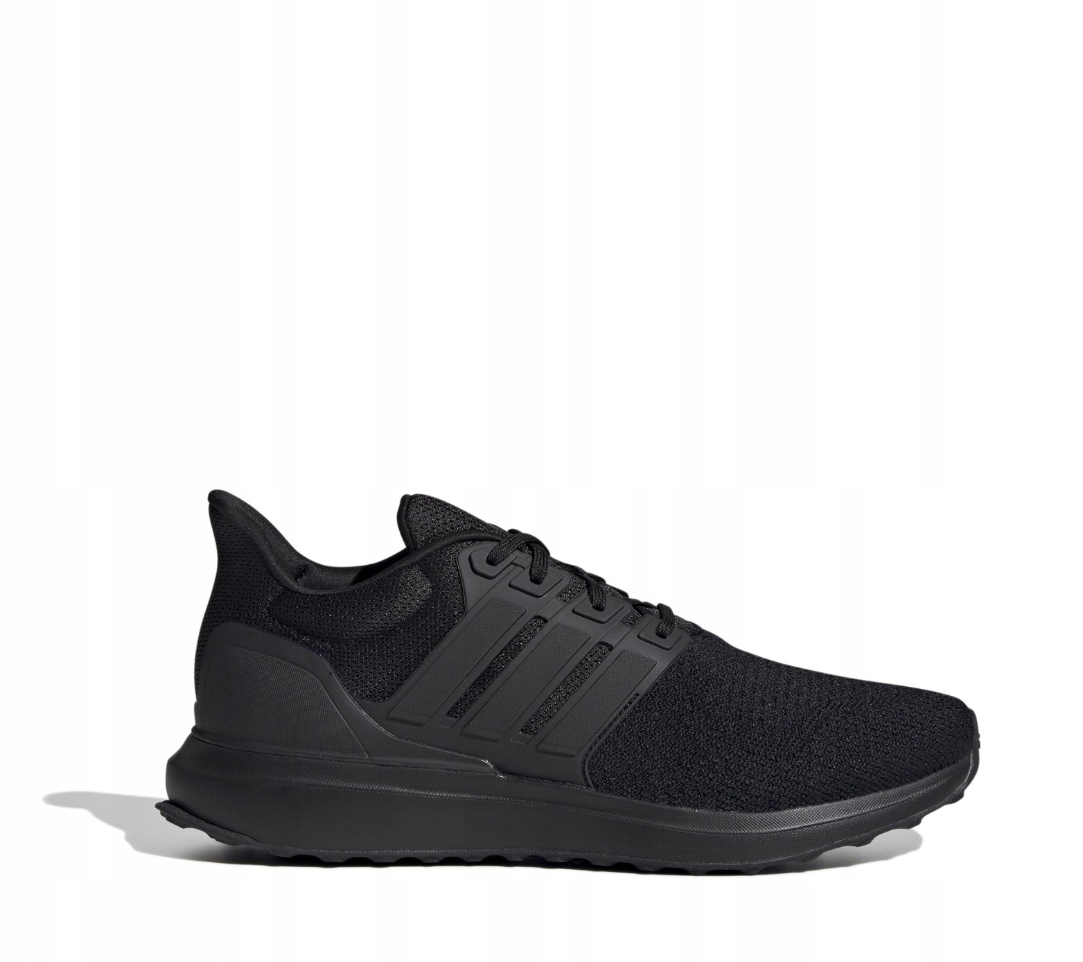 adidas UBounce Dna IG5999 Velikost 41 1/3