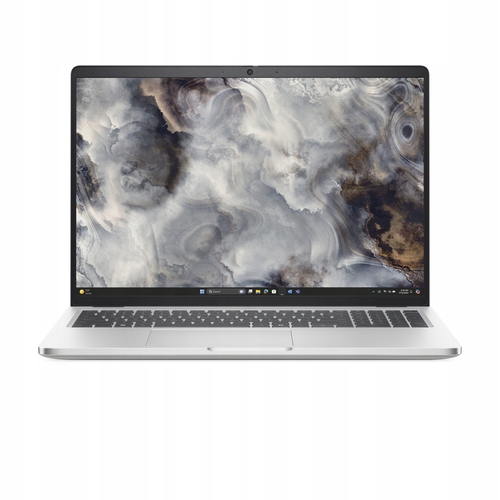 Dell Pro 16 Plus PB16250/U7-268V/32GB/512 Gb SSD/16" Fhd+/ir Cam & Mic…