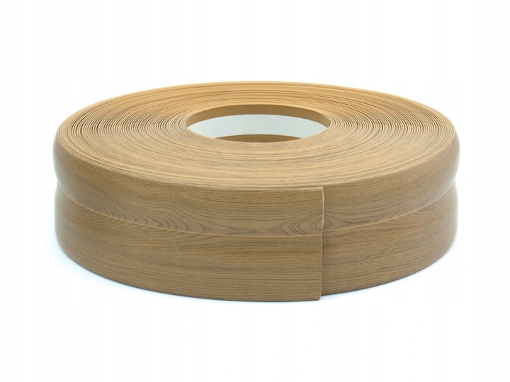 

Listwa Przypodłogowa Samoprzylepna 32x23 mm 10mb