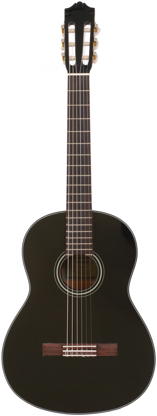 Kytara klasická Yamaha Flamenco pro leváky