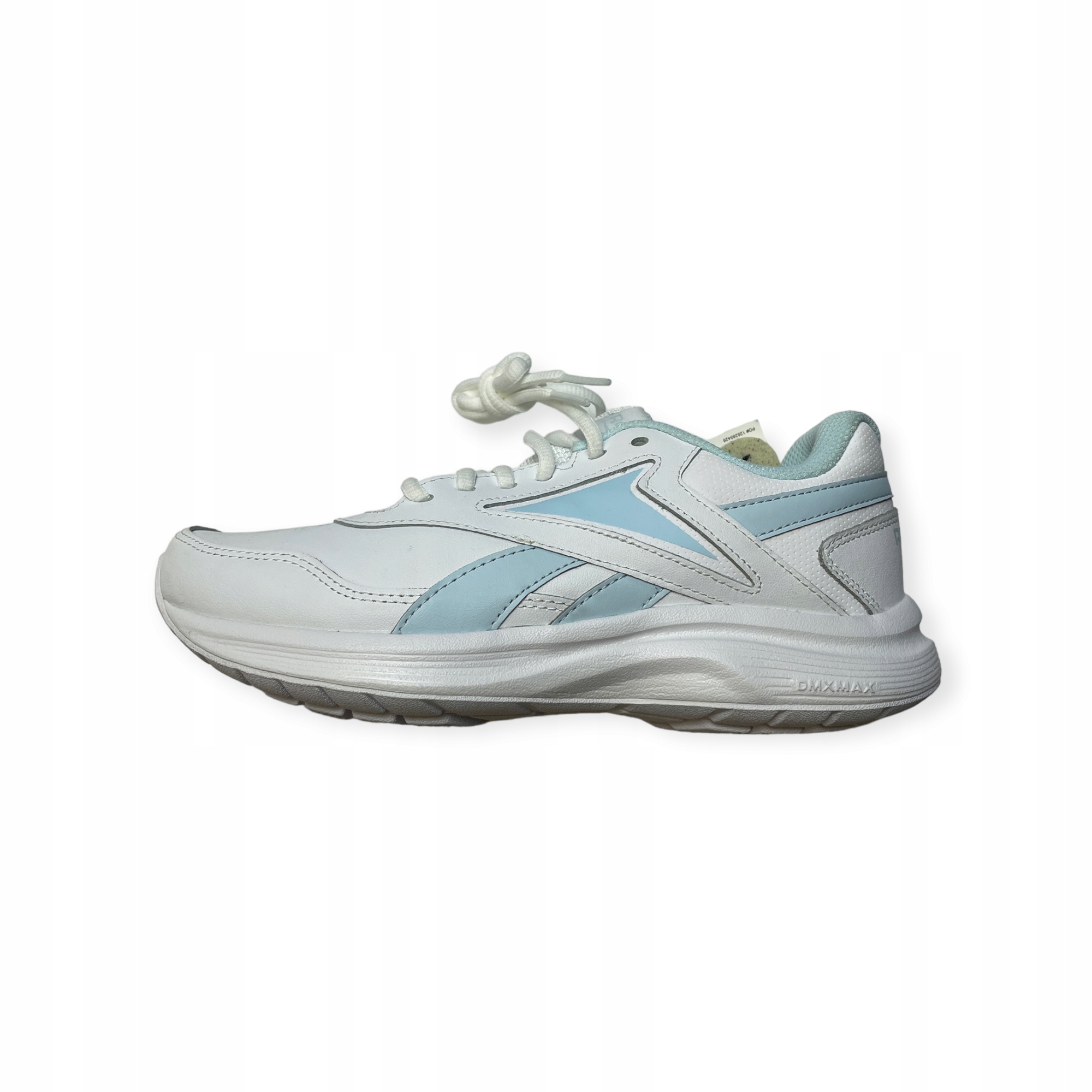 Sportovní dámské boty Reebok 36,5