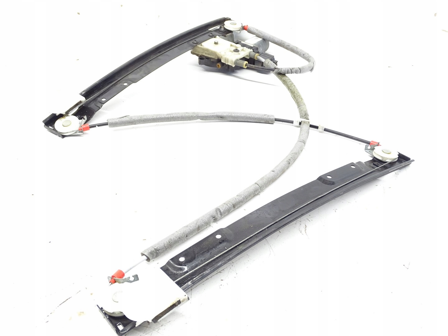window regulator right front right front JAGUAR XF X250 8X23F23200AK
