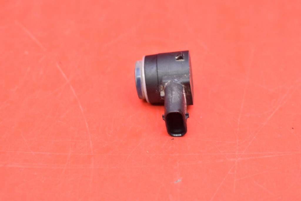 Sensor Parken PDC heck 39034817 OPEL ASTRA 5 V K 15-20