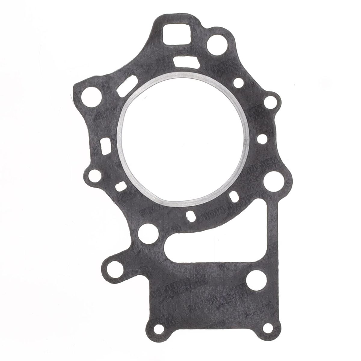 Uszczelka Pod Głowicę Głowicy Honda CX500 C/e 1978-1986, GL500 Silverwing 1