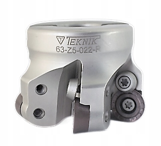 4628ec304c13b15899efecf77aca