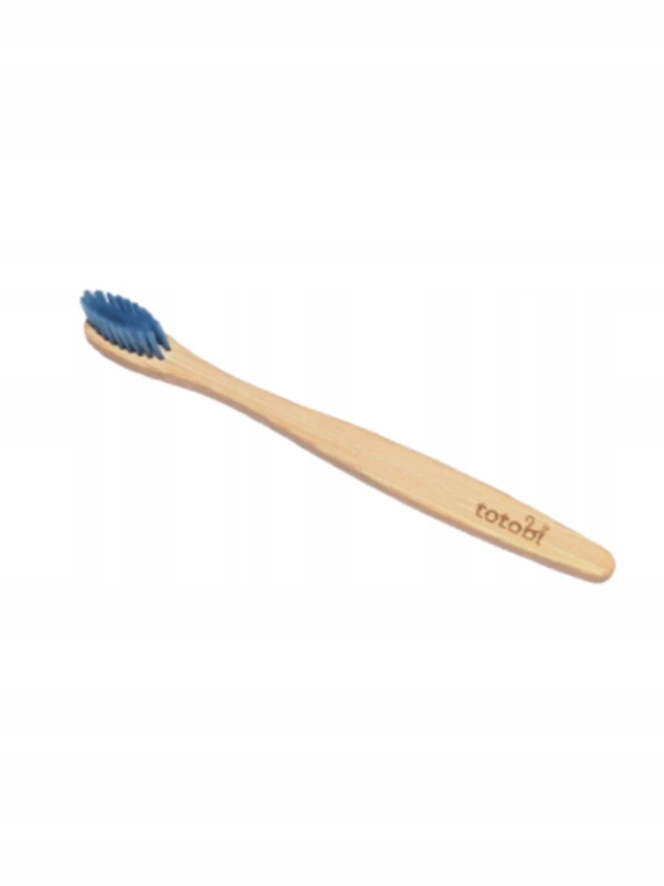 

Totobi Ekologiczna Szczoteczka dla psa i kota