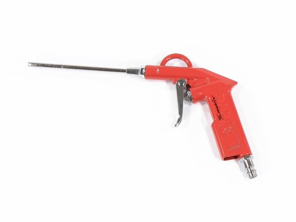 

Pistolet do przedmuchiwania pneumatyczny 135 mm