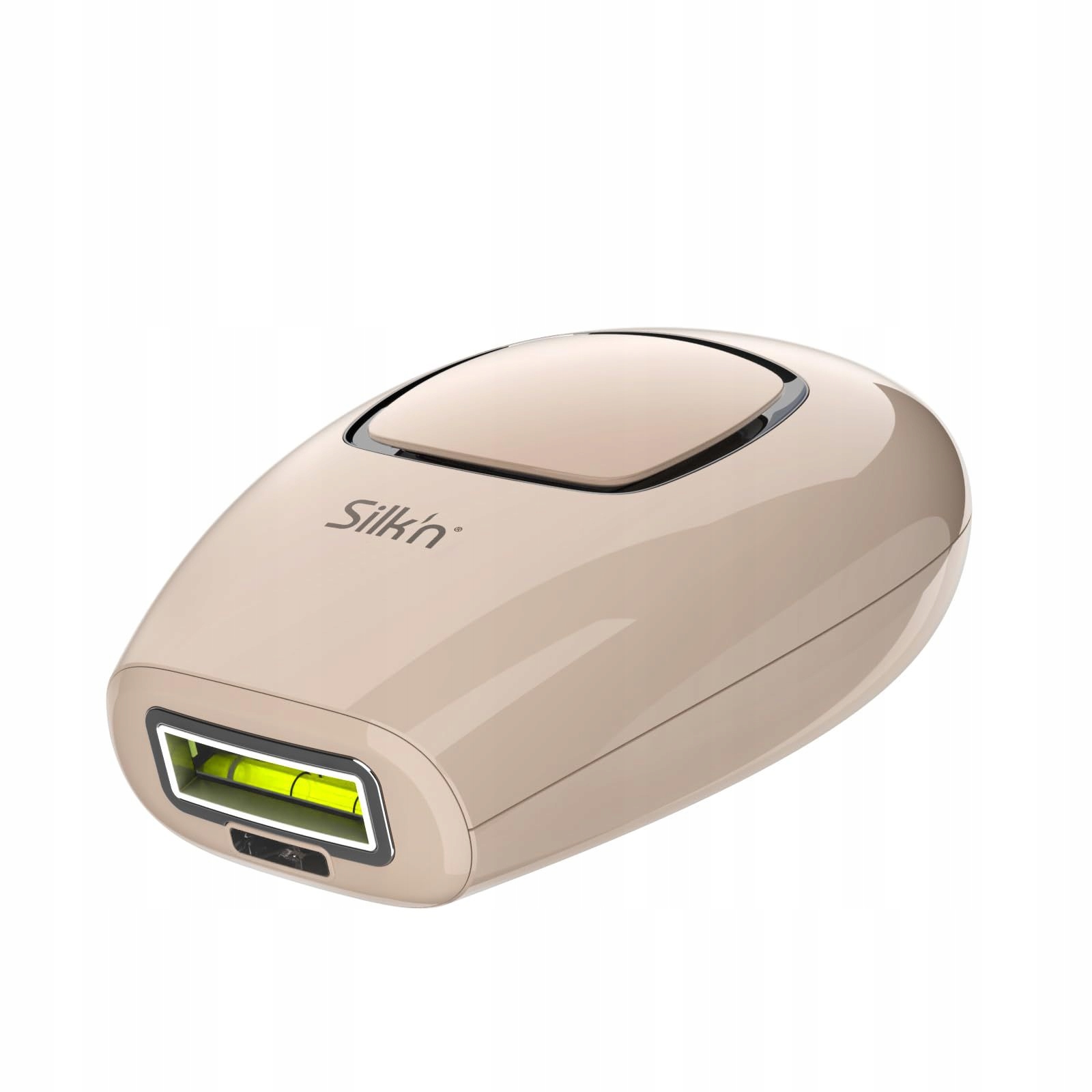 Silk`n Infinity Fast