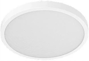 Inteligentna Lampa Sufitowa Xiaomi Smart Ceiling Light D30 WiFi 30W Biała