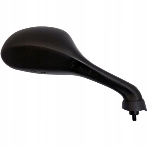 Pravé zrcátko Gilera Storm 50 2008-2011 Nové