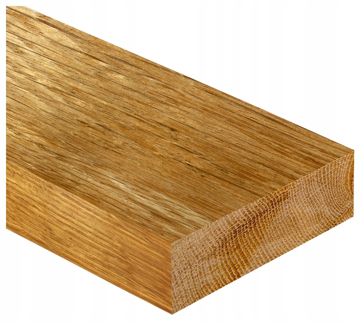 Zestaw frezów do drzwi meblowych Z=4 114x40x22-27 Kod producenta CL290-0114-0002