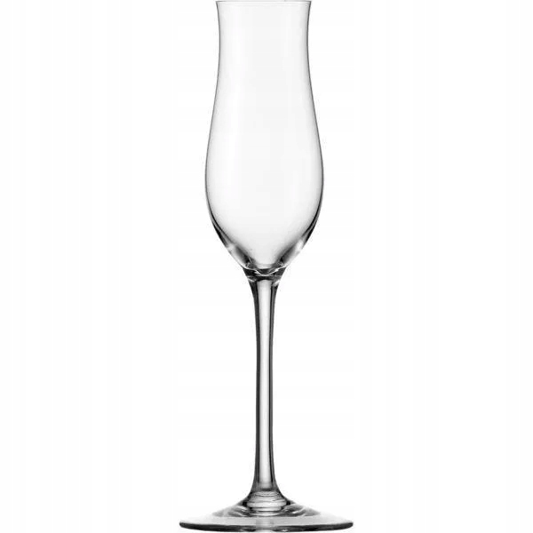 ilios Sklenice na pálenku Nr.10 105 ml (6 ks)