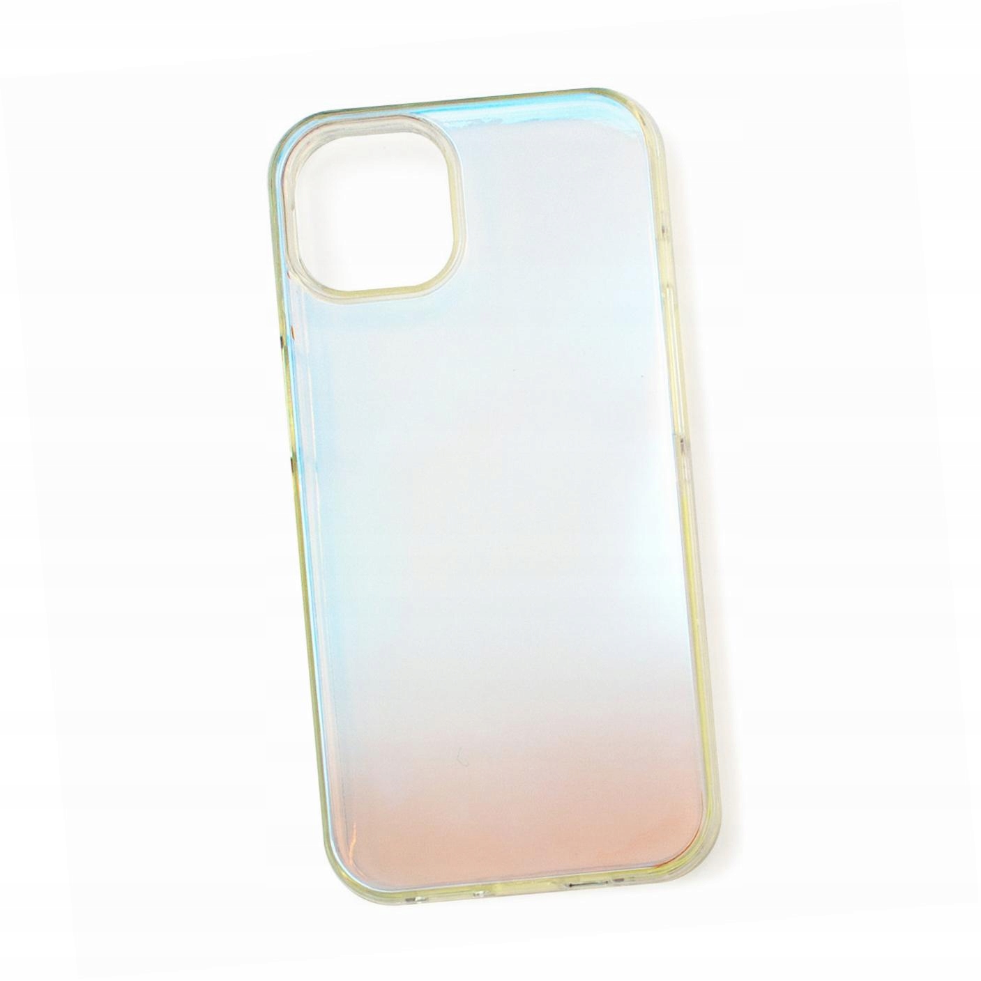 Etui Aurora Case do iPhone 13