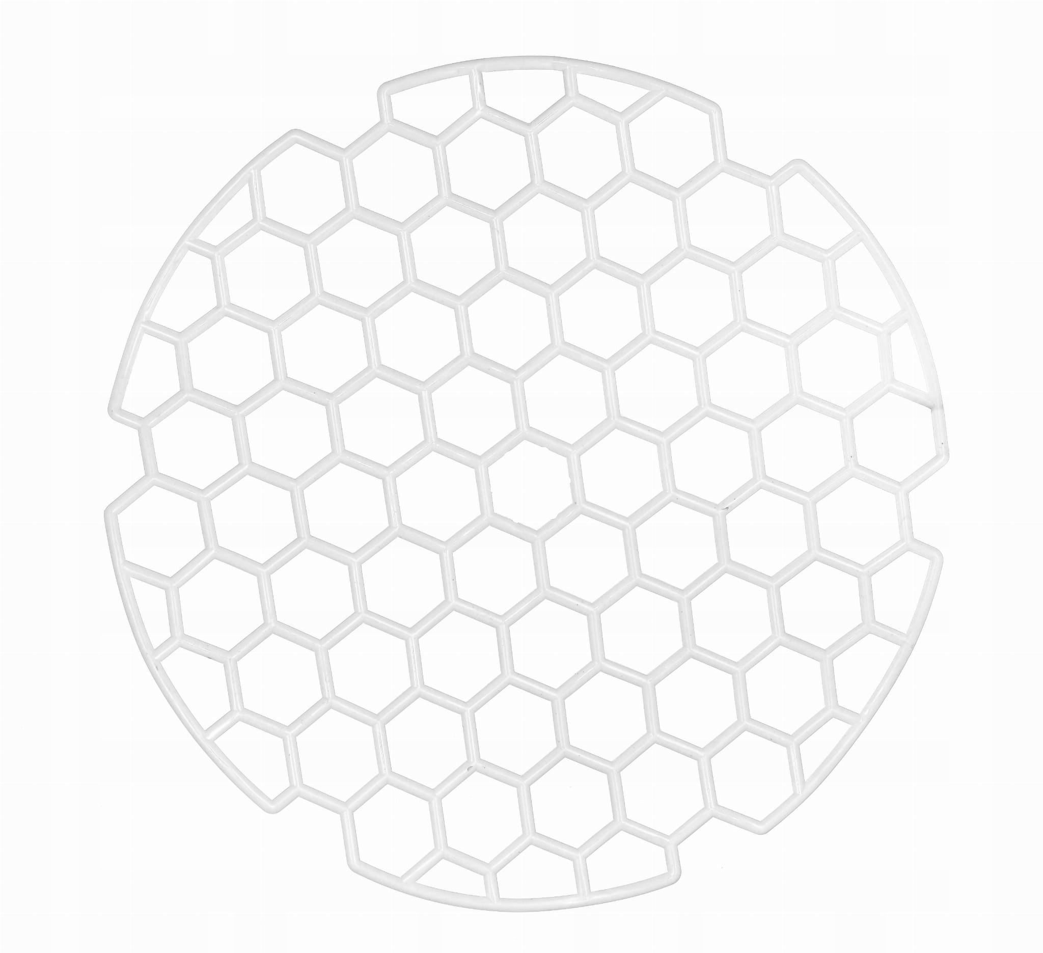 MATA KRATKA WKŁAD DO ZLEWU MIĘKKA POLSKA OKRĄGŁA Marka Epewex