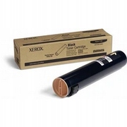 Toner Xerox 106R01163 Czarny Phaser 7760