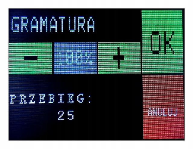 5131c86849fbbb282065db4f0758