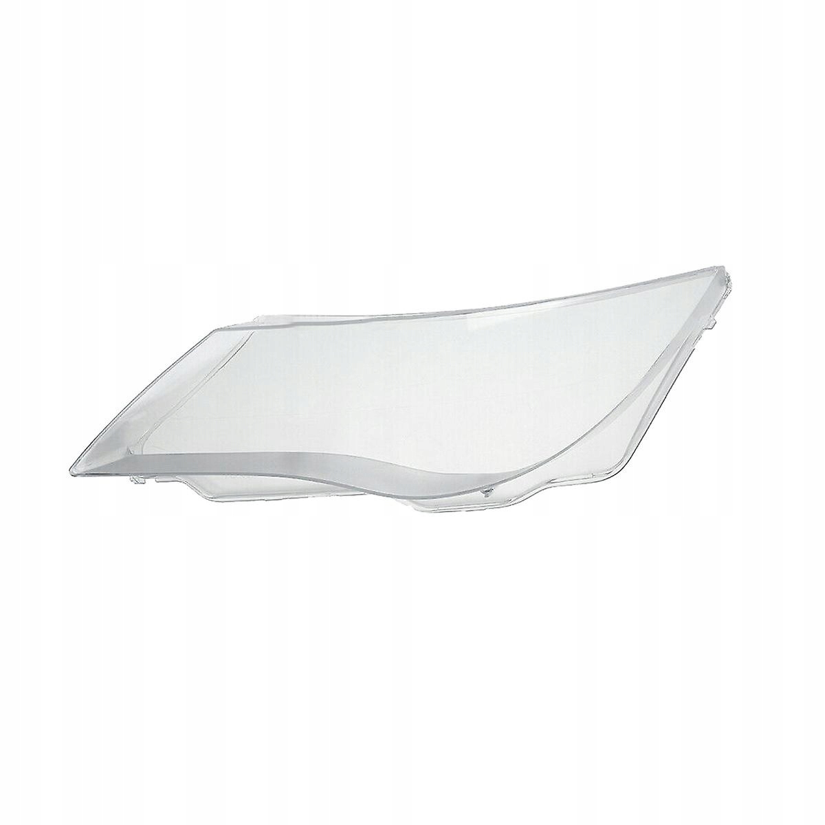 Стікло Скло Фари BMW 6 E63 E64 2007-