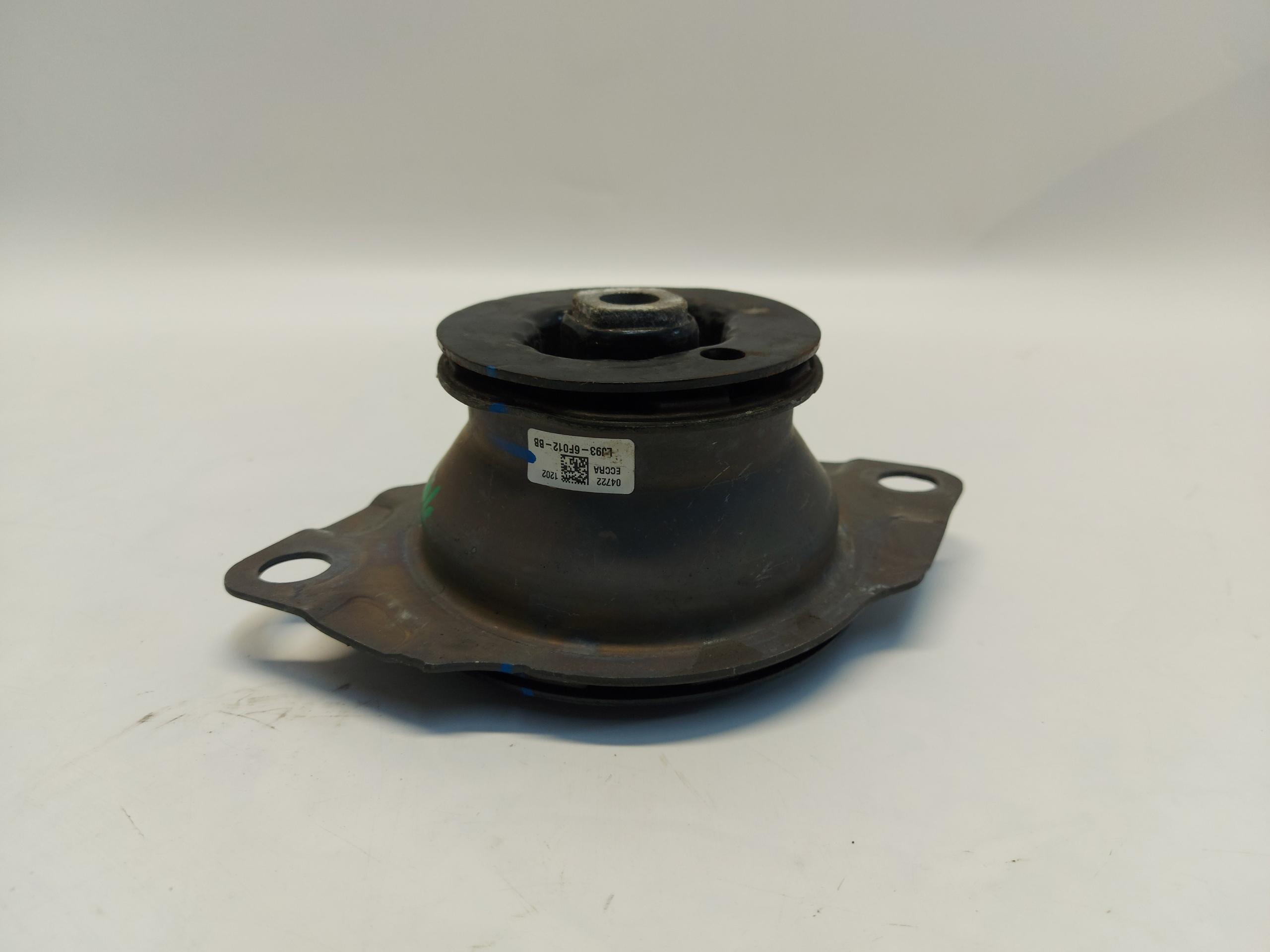 Ford MACH-E engine mount LJ93-6F012-BB