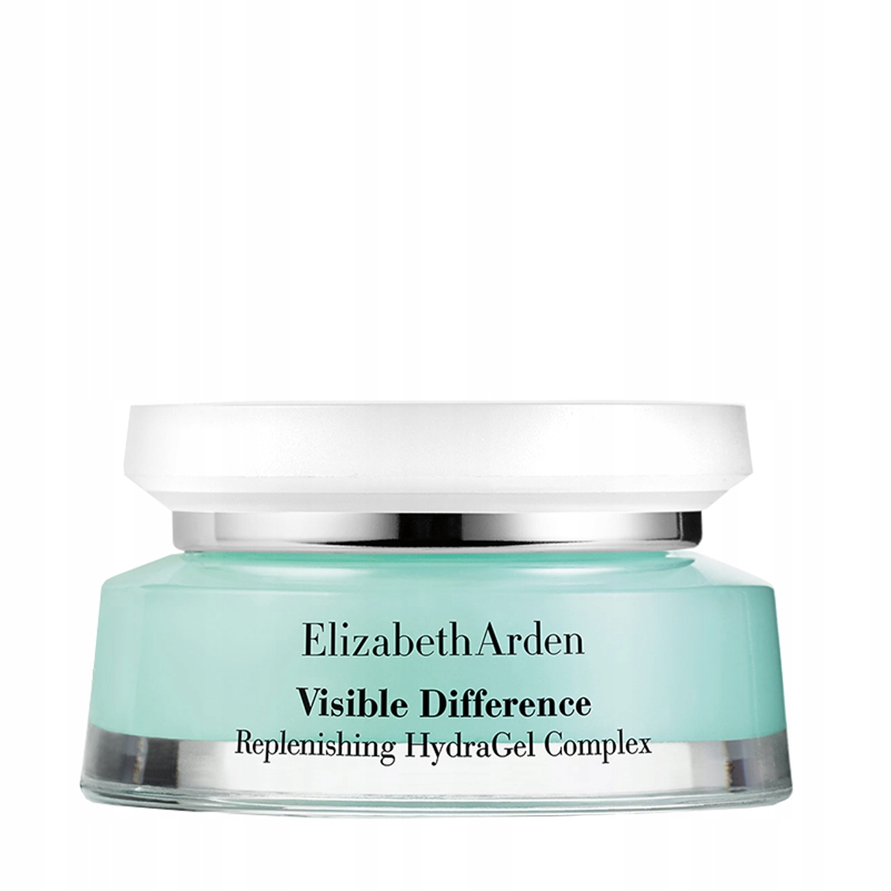 Elizabeth Arden, Visible Difference, Replenish, Gel Cream, 75 ml