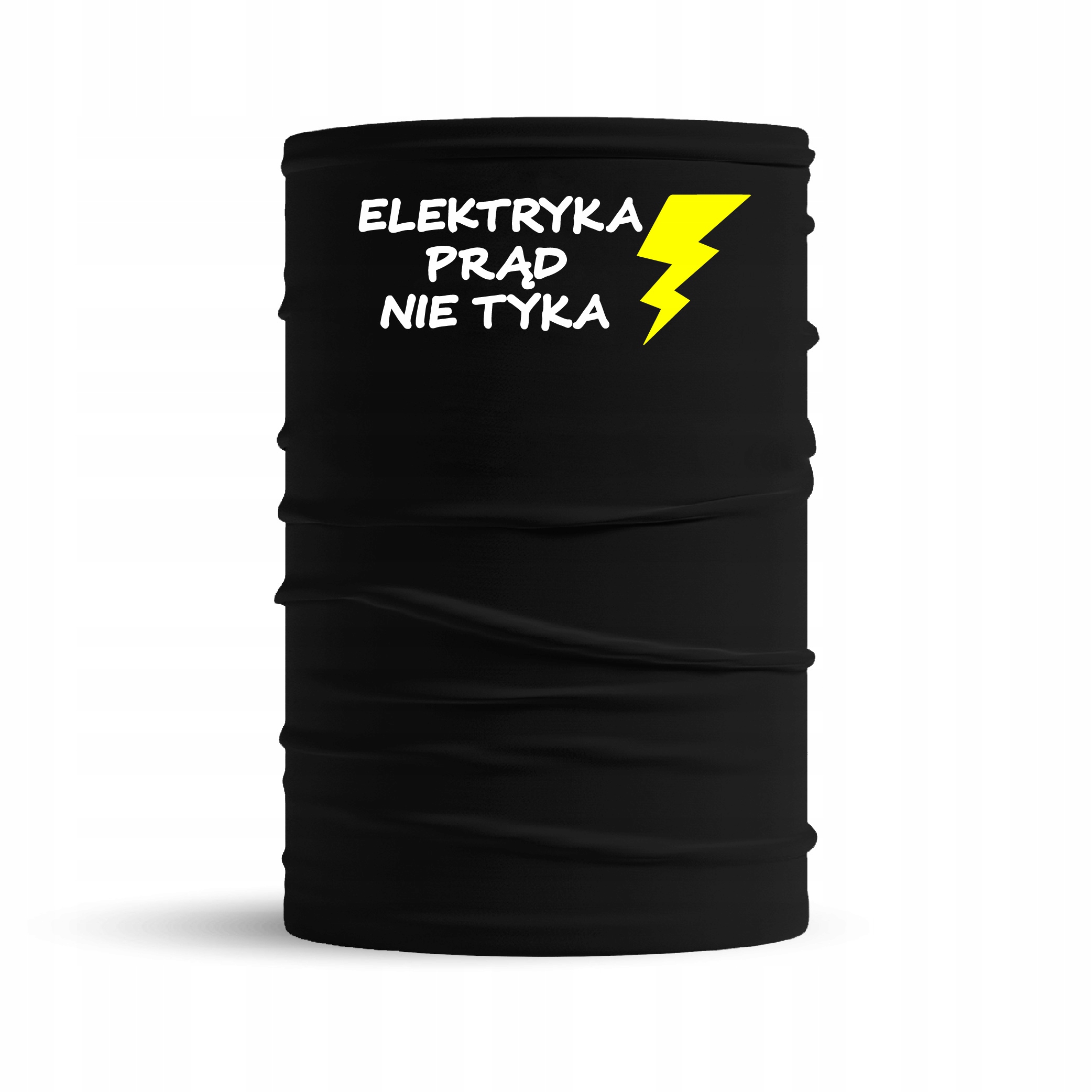 

Komin Maska Dla Elektryka Na Święta