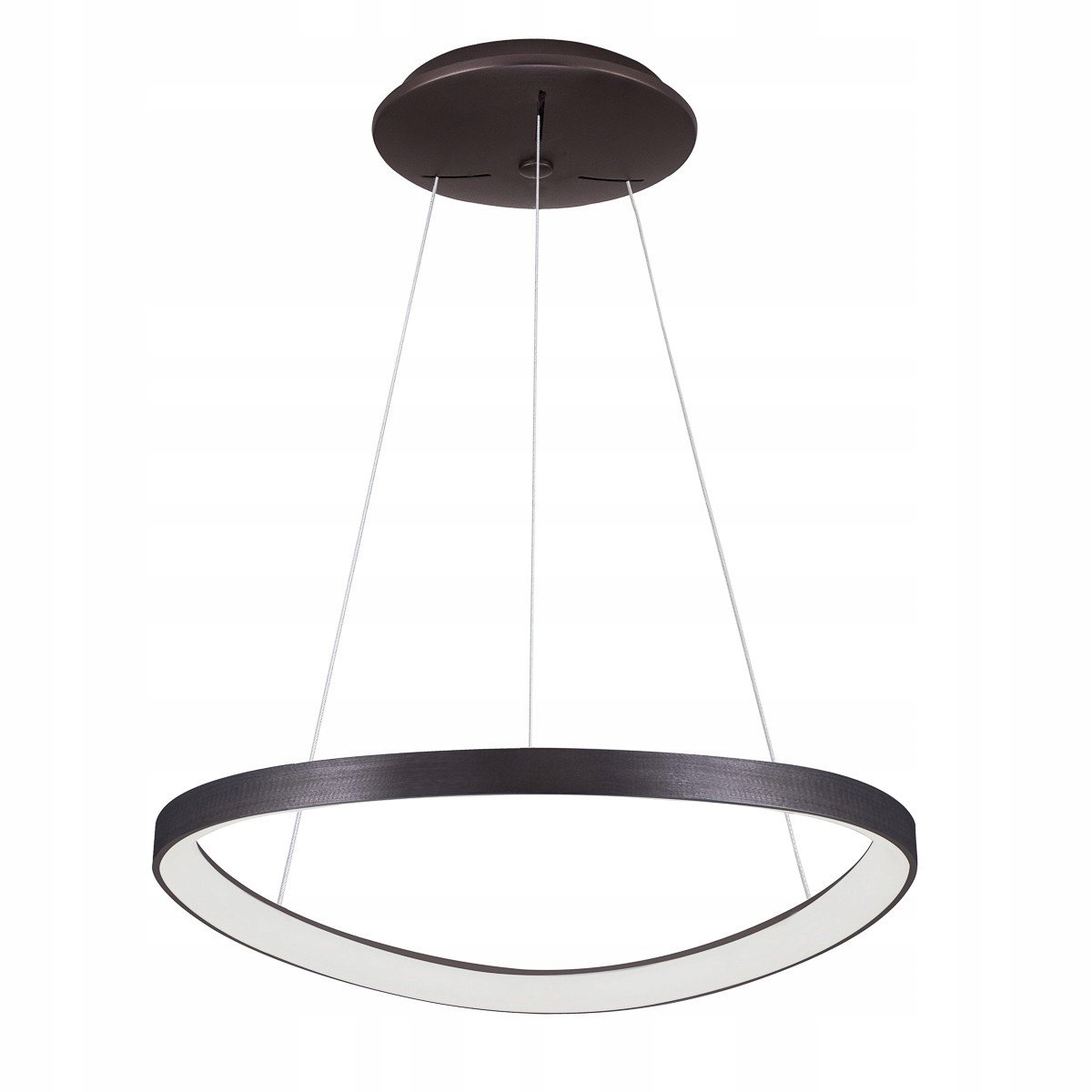 Závesná lampa Morfi 5355-848ROP-BC-3 Italux