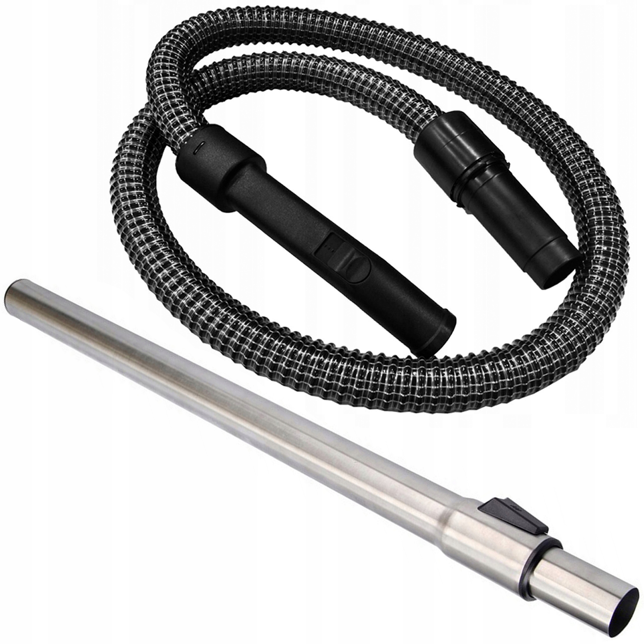 Wąż Rura do Bosch Aquawash BWD421PRO Zelmer Aquawelt 919 ZVC762ST 519